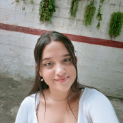 linda237849