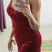 Lovedose_88