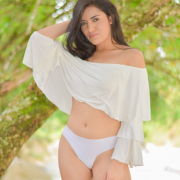 Lucia_Madrid