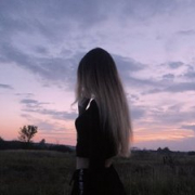 Magenta-Matur