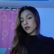 magic_miaa
