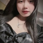 mailanxinh