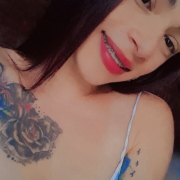 Marianita-23