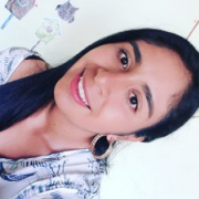 maylin-hot