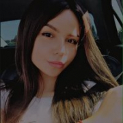 Melisa_18