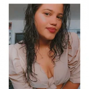 mellody_x1