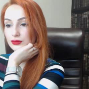 melody_foster