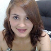 miahernandez
