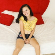 Miainnocence