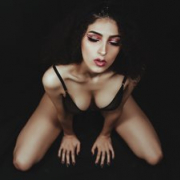 michelledutty