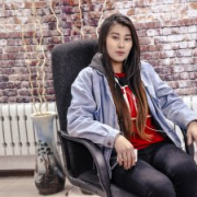 MiFortune