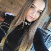 Mila__Gold