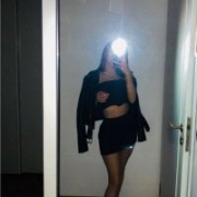 milenaporno