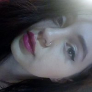 milkysexyway