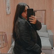 Miputita69