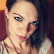 MissFortuna
