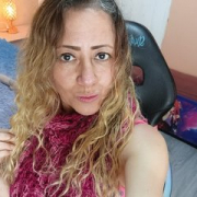 misshanna07