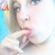 MissVikki23