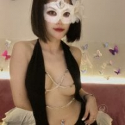 MiuBabee8493