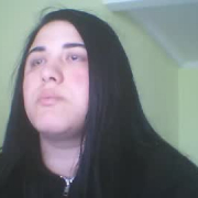 monicavr