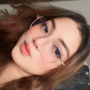 Moxie_Molly