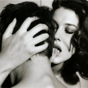 mr-and-mrs-CC