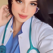 Sex-Amal