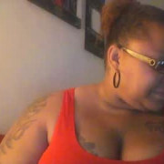 mzphattygurl760