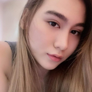 Nana_An