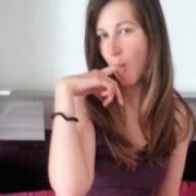 NatashaKitten