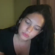 natashawonders