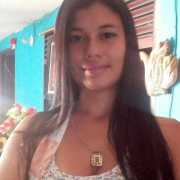 NATHALY_CUM