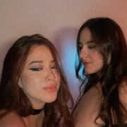 Naughty_Girls12