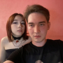 NickAnny