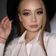 NicoleTyler