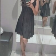 nora_26