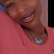 Notti_Rita