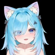 Nyoko777