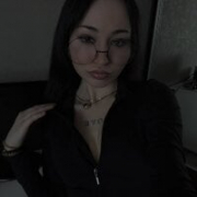OdeliaBow
