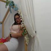 PamFrederic