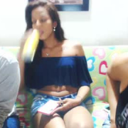 partynow0001