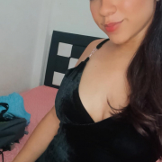 perla_paola1