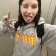 PikmiSmile