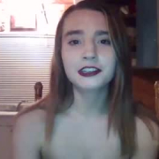 playxrileybunny