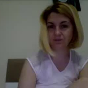 preetywoman77