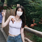 -qiqi-