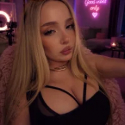 queenkat11