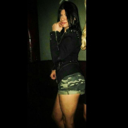 Raquel_rouse_