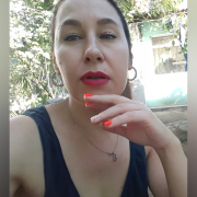 ReneeLike