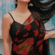 ridhima_ranii